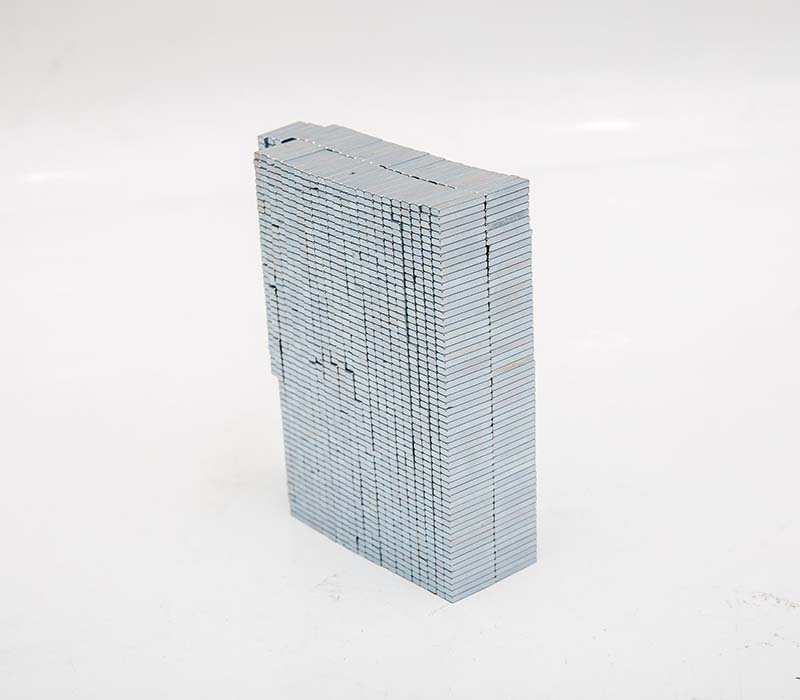 敦化15x3x2 方块 镀锌